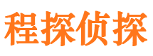 石渠找人公司